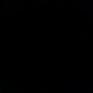 Meet your Posher, Dhalia